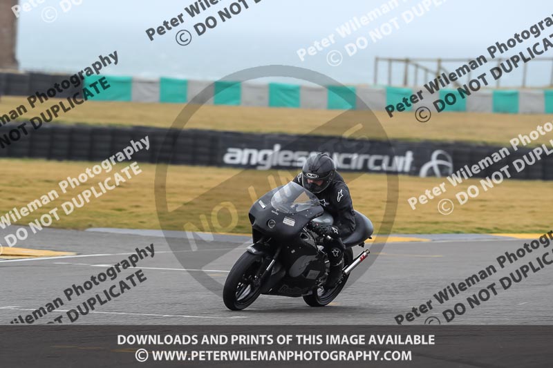 7th March 2020;Anglesey Race Circuit;No Limits Track Day;anglesey no limits trackday;anglesey photographs;anglesey trackday photographs;enduro digital images;event digital images;eventdigitalimages;no limits trackdays;peter wileman photography;racing digital images;trac mon;trackday digital images;trackday photos;ty croes